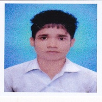 SANJAY ORAON